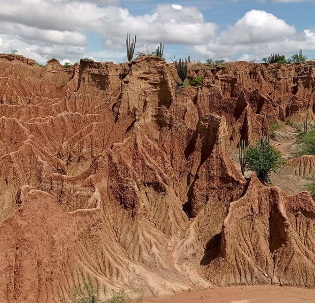 huila colombia