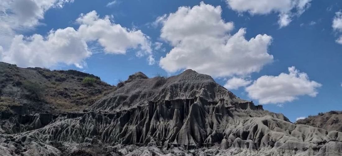 huila colombia