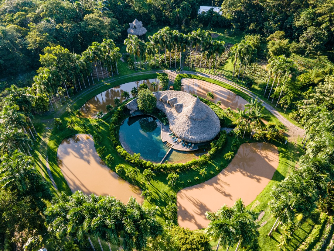 los llanos colombia