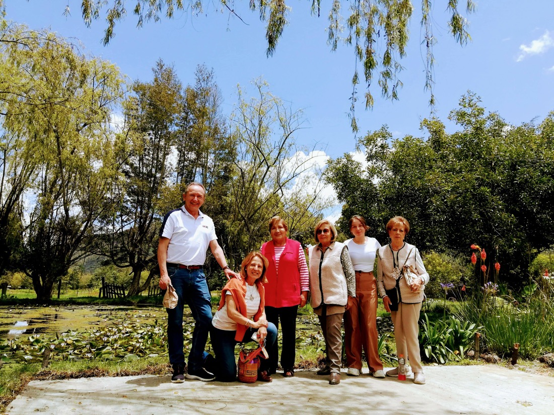 villa de leyva