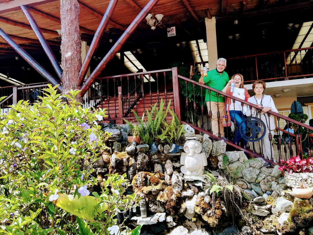 villa de leyva